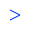 [Next >]