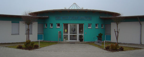 Hautlaserzentrum Dr. Wach, Altenstadt (2).jpg