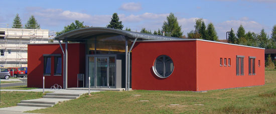 Zahnarztpraxis Dr. Muerbeth, Altenstadt (1).jpg