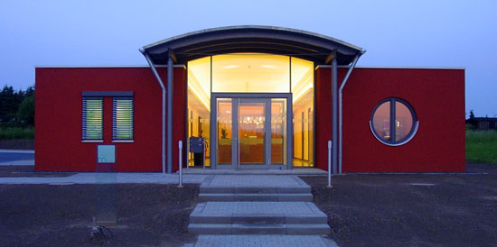 Zahnarztpraxis Dr. Muerbeth, Altenstadt (2).jpg