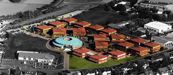Technologiepark Rimpar.jpg