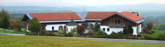 Witron Logistikhof (1).jpg