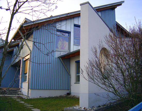Kindergarten Parkstein (2).jpg