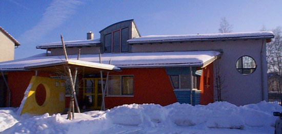 Kindergarten Schwarzenbach (3).jpg